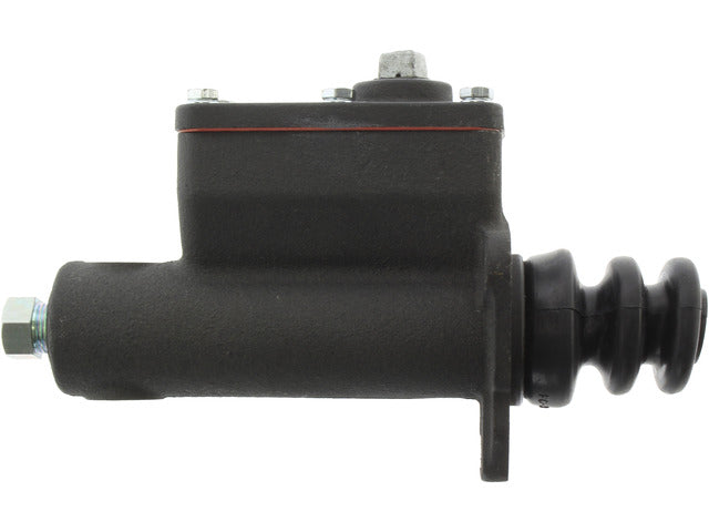 Brake Master Cylinder Centric Parts 130.81004