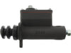 Brake Master Cylinder Centric Parts 130.81004