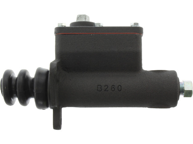 Brake Master Cylinder Centric Parts 130.81004