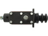 Brake Master Cylinder Centric Parts 130.81004