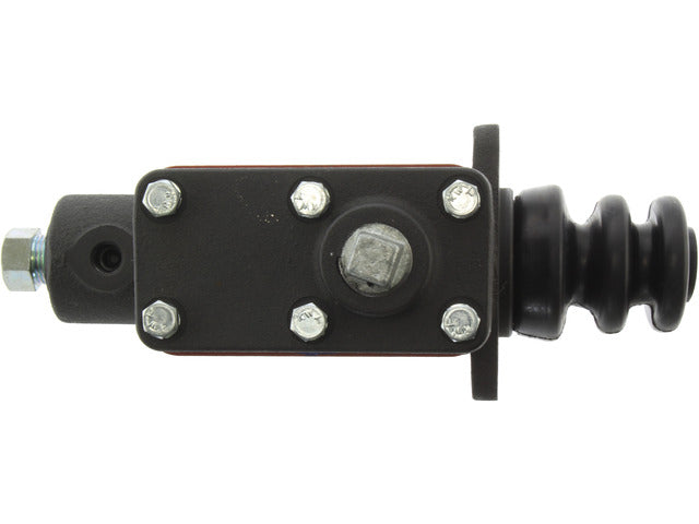 Brake Master Cylinder Centric Parts 130.81004