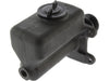 Brake Master Cylinder Centric Parts 130.82001