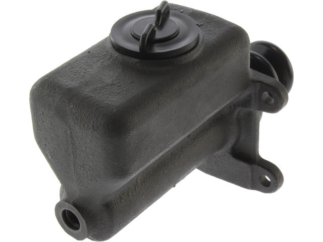 Brake Master Cylinder Centric Parts 130.82001