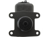 Brake Master Cylinder Centric Parts 130.82001