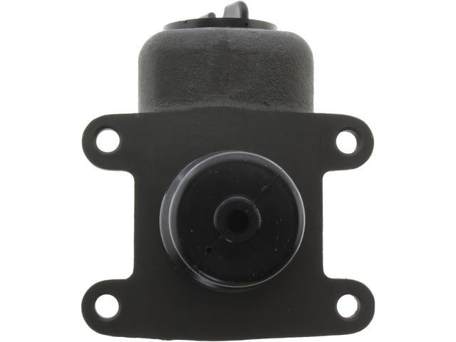 Brake Master Cylinder Centric Parts 130.82001