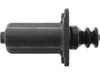 Brake Master Cylinder Centric Parts 130.82001