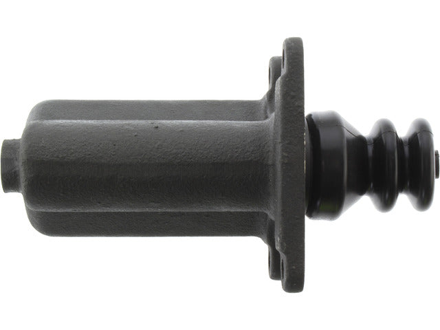 Brake Master Cylinder Centric Parts 130.82001