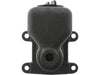 Brake Master Cylinder Centric Parts 130.82001