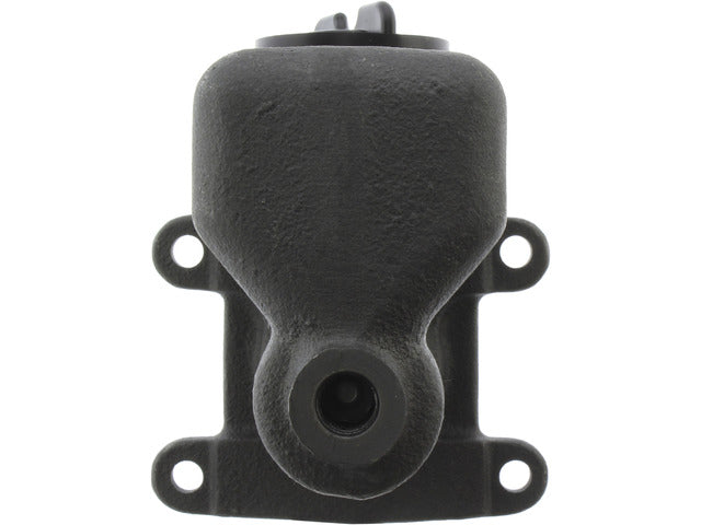 Brake Master Cylinder Centric Parts 130.82001