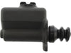 Brake Master Cylinder Centric Parts 130.82001