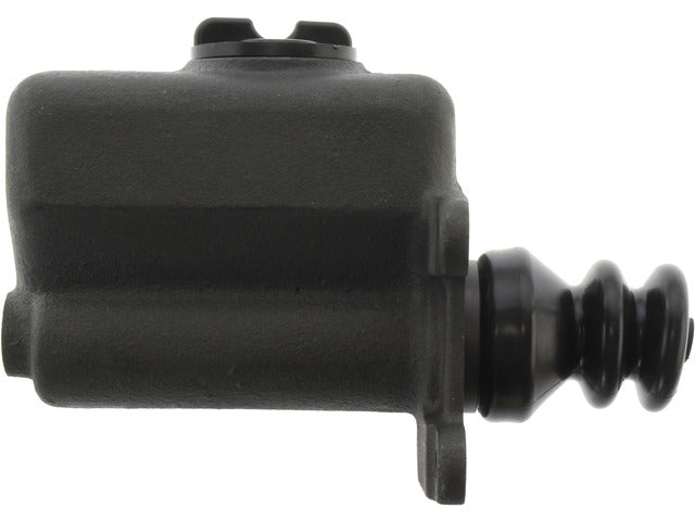 Brake Master Cylinder Centric Parts 130.82001