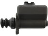 Brake Master Cylinder Centric Parts 130.82001