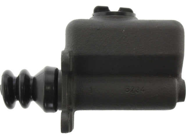 Brake Master Cylinder Centric Parts 130.82001