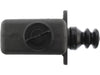 Brake Master Cylinder Centric Parts 130.82001
