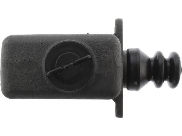 Brake Master Cylinder Centric Parts 130.82001