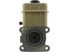 Brake Master Cylinder Centric Parts 130.82003