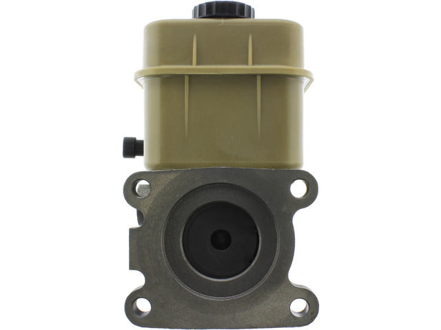 Brake Master Cylinder Centric Parts 130.82003