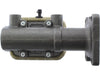 Brake Master Cylinder Centric Parts 130.82003