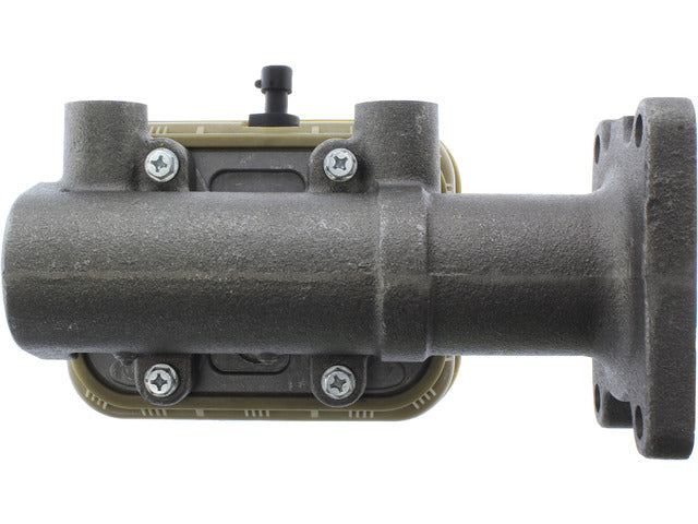 Brake Master Cylinder Centric Parts 130.82003