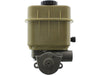 Brake Master Cylinder Centric Parts 130.82003