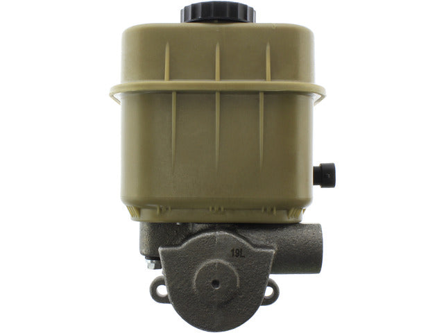Brake Master Cylinder Centric Parts 130.82003
