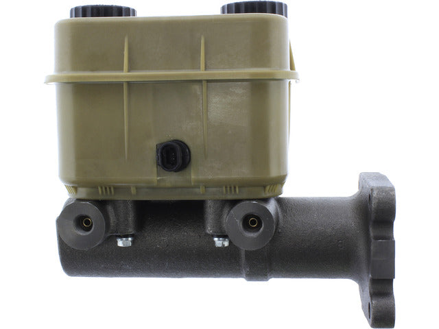 Brake Master Cylinder Centric Parts 130.82003