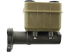 Brake Master Cylinder Centric Parts 130.82003