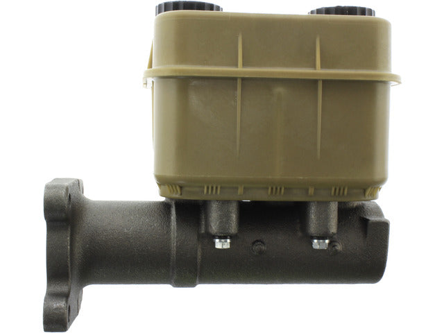 Brake Master Cylinder Centric Parts 130.82003