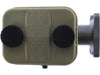 Brake Master Cylinder Centric Parts 130.82003