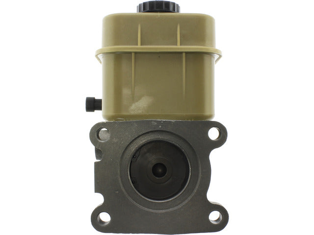 Brake Master Cylinder Centric Parts 130.82004