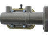 Brake Master Cylinder Centric Parts 130.82004