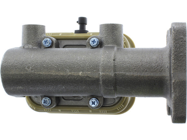 Brake Master Cylinder Centric Parts 130.82004