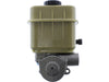Brake Master Cylinder Centric Parts 130.82004