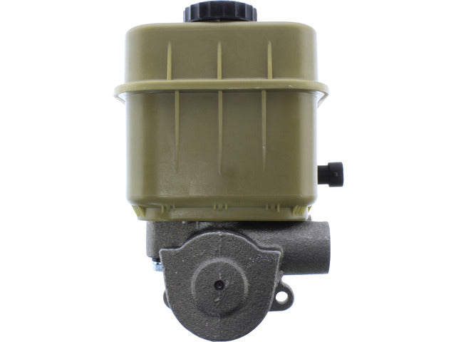 Brake Master Cylinder Centric Parts 130.82004