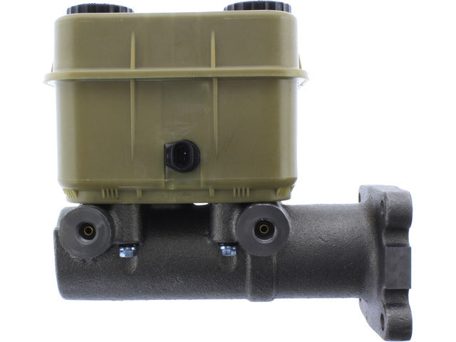 Brake Master Cylinder Centric Parts 130.82004