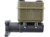 Brake Master Cylinder Centric Parts 130.82004