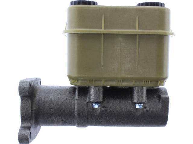 Brake Master Cylinder Centric Parts 130.82004