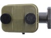 Brake Master Cylinder Centric Parts 130.82004