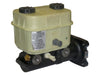 Brake Master Cylinder Centric Parts 130.82008