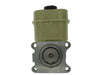 Brake Master Cylinder Centric Parts 130.82008