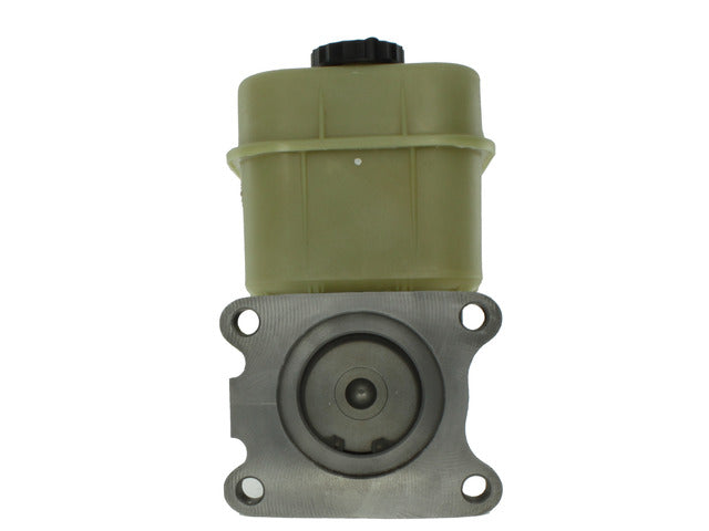 Brake Master Cylinder Centric Parts 130.82008