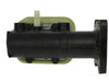 Brake Master Cylinder Centric Parts 130.82008
