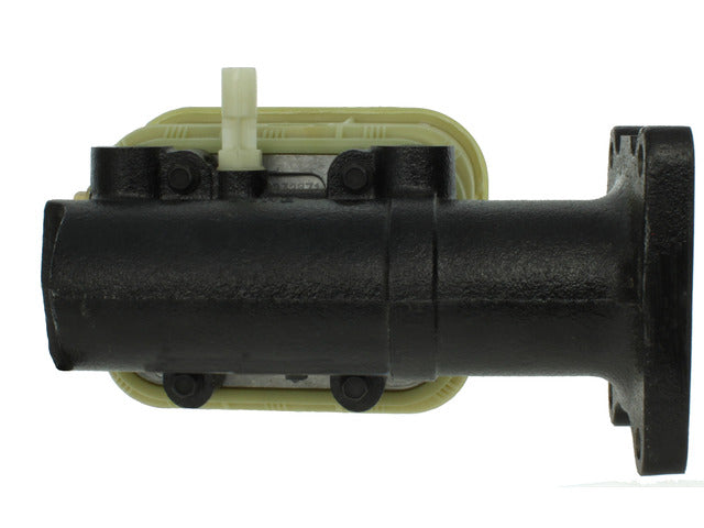Brake Master Cylinder Centric Parts 130.82008