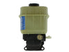 Brake Master Cylinder Centric Parts 130.82008