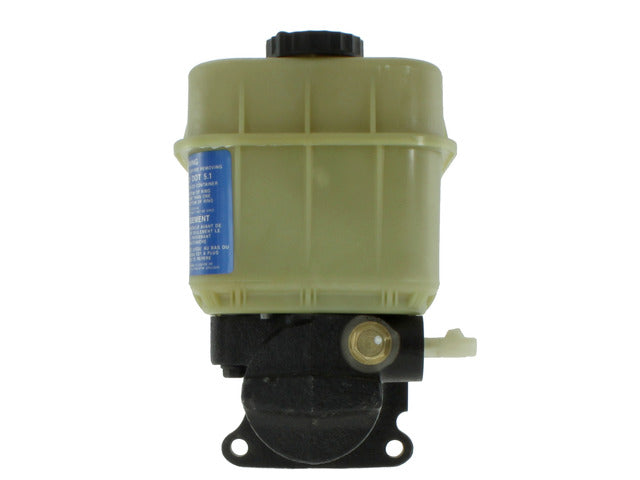 Brake Master Cylinder Centric Parts 130.82008