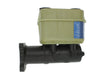 Brake Master Cylinder Centric Parts 130.82008