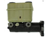 Brake Master Cylinder Centric Parts 130.82008
