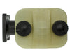 Brake Master Cylinder Centric Parts 130.82008