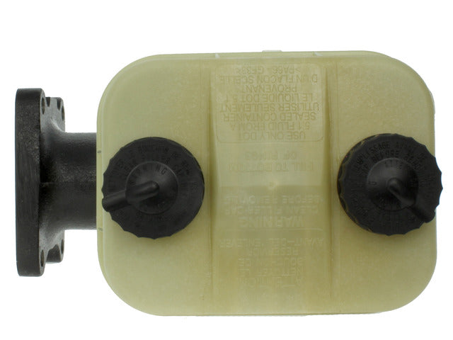 Brake Master Cylinder Centric Parts 130.82008