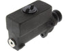 Brake Master Cylinder Centric Parts 130.83001
